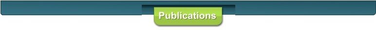 Publications