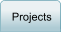 Projects
