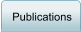 Publications
